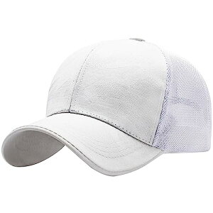 [zCgt@O] ʕ bV Lbv Xq AEghA ނ St Y fB[X CA800(zCg)