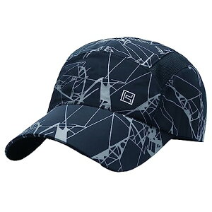 [zCgt@O] w偂̑ bV Lbv Xq AEghA ނ St Y fB[X CA782(lCr[)