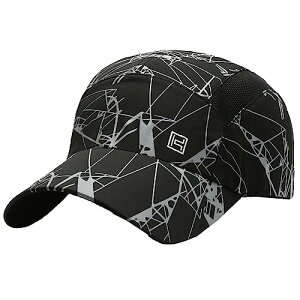 [zCgt@O] w偂̑ bV Lbv Xq AEghA ނ St Y fB[X CA782(ubN)