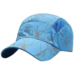 [zCgt@O] w偂̑ bV Lbv Xq AEghA ނ St Y fB[X CA782(u[)