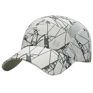 [zCgt@O] w偂̑ bV Lbv Xq AEghA ނ St Y fB[X CA782(zCg)