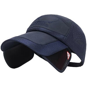 [zCgt@O] ނ ނ蕿 S Β bV Lbv Xq AEghA St Y fB[X CA804(lCr[)