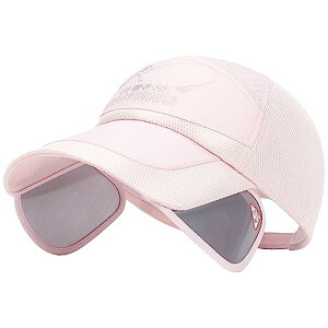 [zCgt@O] ނ ނ蕿 S Β bV Lbv Xq AEghA St Y fB[X CA804(sN)