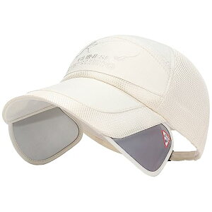 [zCgt@O] ނ ނ蕿 S Β bV Lbv Xq AEghA St Y fB[X CA804(Cgx[W)