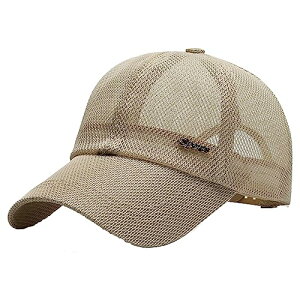 [zCgt@O] n bV Lbv Xq AEghA ނ St Y fB[X CA786(J[L)