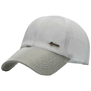 [zCgt@O] n bV Lbv Xq AEghA ނ St Y fB[X CA786(CgO[)