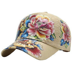 [zCgt@O] ԕ bV Lbv Xq AEghA ނ St Y fB[X CA787(J[L)