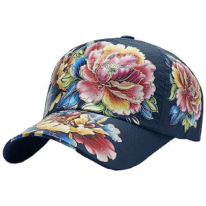 [zCgt@O] ԕ bV Lbv Xq AEghA ނ St Y fB[X CA787(lCr[)