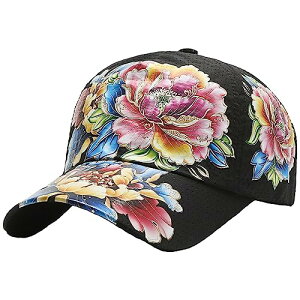 [zCgt@O] ԕ bV Lbv Xq AEghA ނ St Y fB[X CA787(ubN)