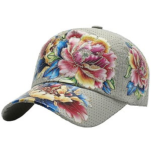 [zCgt@O] ԕ bV Lbv Xq AEghA ނ St Y fB[X CA787(CgO[)