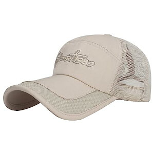 [zCgt@O] n Β bV Lbv Xq AEghA ނ St fB[X Y CA796(L)