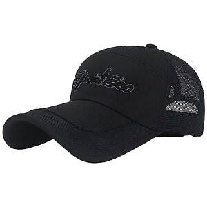 [zCgt@O] n Β bV Lbv Xq AEghA ނ St fB[X Y CA796(ubN)