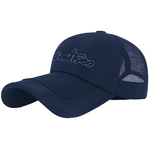 [zCgt@O] n Β bV Lbv Xq AEghA ނ St fB[X Y CA796(u[)