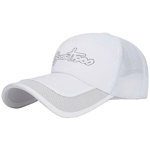 [zCgt@O] n Β bV Lbv Xq AEghA ނ St fB[X Y CA796(zCg)