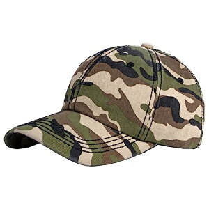 [zCgt@O] ʕ Lbv Xq AEghA oR EH[LO ނ St fB[X Y CA872(O[)