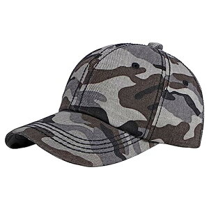 [zCgt@O] ʕ Lbv Xq AEghA oR EH[LO ނ St fB[X Y CA872(_[NO[)