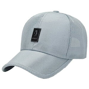 [zCgt@O] St bV Lbv Xq AEghA oR EH[LO ނ fB[X Y CA893(O[)