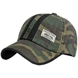 [zCgt@O] ʕ Lbv Xq AEghA oR EH[LO ނ St fB[X Y CA873(ʃO[)