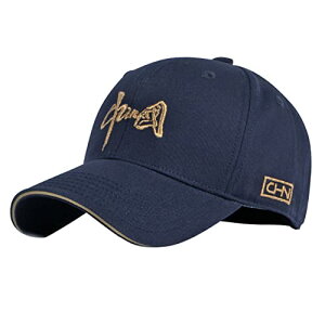 [zCgt@O] hJ JWALbv Lbv Xq AEghA ނ Y fB[X CA839(lCr[)