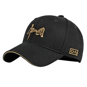 [zCgt@O] hJ JWALbv Lbv Xq AEghA ނ Y fB[X CA839(ubN)