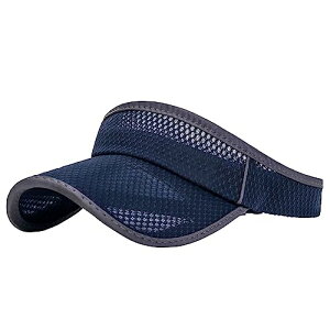 [zCgt@O] n oCU[ bV Lbv Xq AEghA ނ St fB[X Y CA791(lCr[)