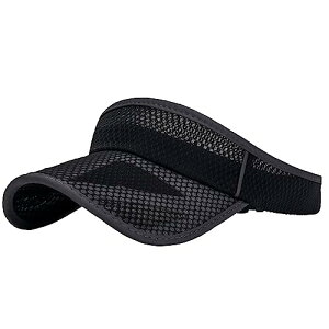 [zCgt@O] n oCU[ bV Lbv Xq AEghA ނ St fB[X Y CA791(ubN)