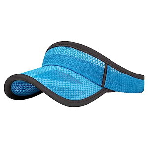 [zCgt@O] n oCU[ bV Lbv Xq AEghA ނ St fB[X Y CA791(u[)