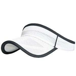 [zCgt@O] n oCU[ bV Lbv Xq AEghA ނ St fB[X Y CA791(zCg)