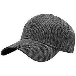 [zCgt@O] `FbN Xq X|[c JWA AEghA ނ fB[X Y CA803(O[)