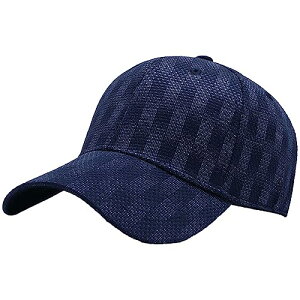 [zCgt@O] `FbN Xq X|[c JWA AEghA ނ fB[X Y CA803(u[)