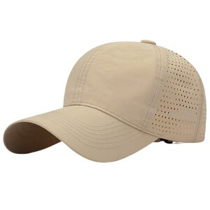 [shefun] bVLbv YLbv [ 傫TCY 58-63cm ߉\  y   ʋC Stڂ oR ނ ejX Xq  jO j fB[X 싅Xq JP280 (J