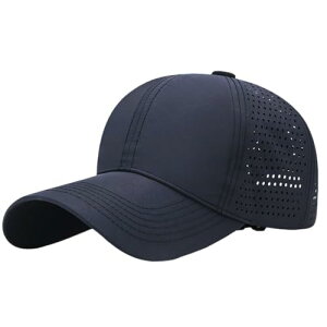 [shefun] bVLbv YLbv [ 傫TCY 58-63cm ߉\  y   ʋC Stڂ oR ނ ejX Xq  jO j fB[X 싅Xq JP280 (J