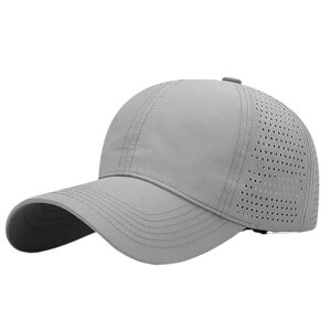 [shefun] bVLbv YLbv [ 傫TCY 58-63cm ߉\  y   ʋC Stڂ oR ނ ejX Xq  jO j fB[X 싅Xq JP280 (J