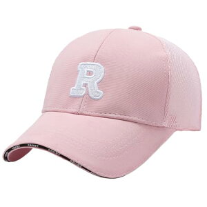 [zCgt@O] bV Xq Lbv hJ  AEghA JWA Y fB[X CZA181(sN)