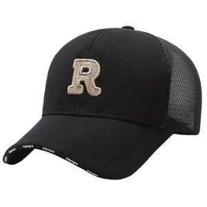 [zCgt@O] bV Xq Lbv hJ  AEghA JWA Y fB[X CZA181(ubNS[h)