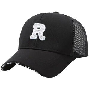 [zCgt@O] bV Xq Lbv hJ  AEghA JWA Y fB[X CZA181(ubNzCg)