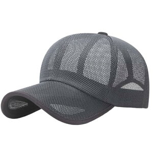 [zCgt@O] bV Lbv Xq AEghA JWA Vv ʋC Y fB[X CZA006(_[NO[)