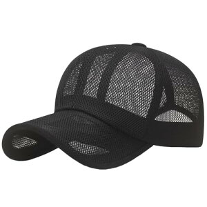 [zCgt@O] bV Lbv Xq AEghA JWA Vv ʋC Y fB[X CZA006(ubN)