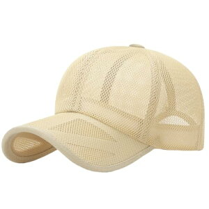 [zCgt@O] bV Lbv Xq AEghA JWA Vv ʋC Y fB[X CZA006(x[W)