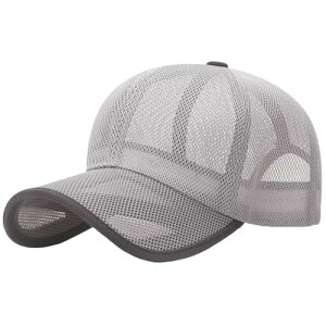 [zCgt@O] bV Lbv Xq AEghA JWA Vv ʋC Y fB[X CZA006(CgO[)