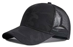 [Natural@Rhythum] bVLbv Xq Y fB[X Lbv bV  Jt  ʋC  싅X x[X{[Lbv 傫TCY   JWA