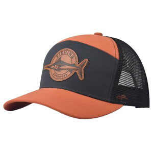 [zCgt@O] Xq Lbv 싅X bV AEghA oR ނ ʋC Y fB[X CZA417(IW)