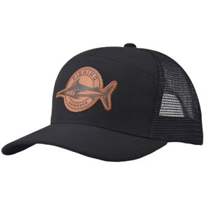 [zCgt@O] Xq Lbv 싅X bV AEghA oR ނ ʋC Y fB[X CZA417(ubN)