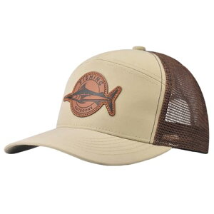 [zCgt@O] Xq Lbv 싅X bV AEghA oR ނ ʋC Y fB[X CZA417(x[W)