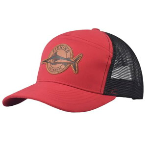 [zCgt@O] Xq Lbv 싅X bV AEghA oR ނ ʋC Y fB[X CZA417(bh)