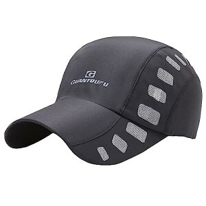 [zCgt@O] S p bV Lbv Xq AEghA oR EH[LO ނ fB[X Y CA890(_[NO[)