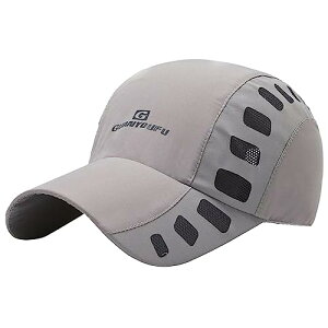 [zCgt@O] S p bV Lbv Xq AEghA oR EH[LO ނ fB[X Y CA890(CgO[)