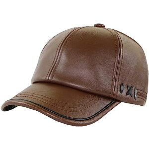 [zCgt@O] U[ Lbv Xq jO AEghA ނ St Y fB[X CA746(uE)