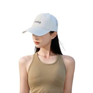 [shefun] bVLbv  fB[X Lbv Y X56-60cm ߉\  y   ʋC Stڂ oR ނ ejX Xq  jO 싅Xq JP281 ()