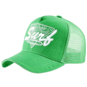 [zCgt@O] g T[t Xq bV Lbv X^C AEghA Y fB[X CZ747(O[)